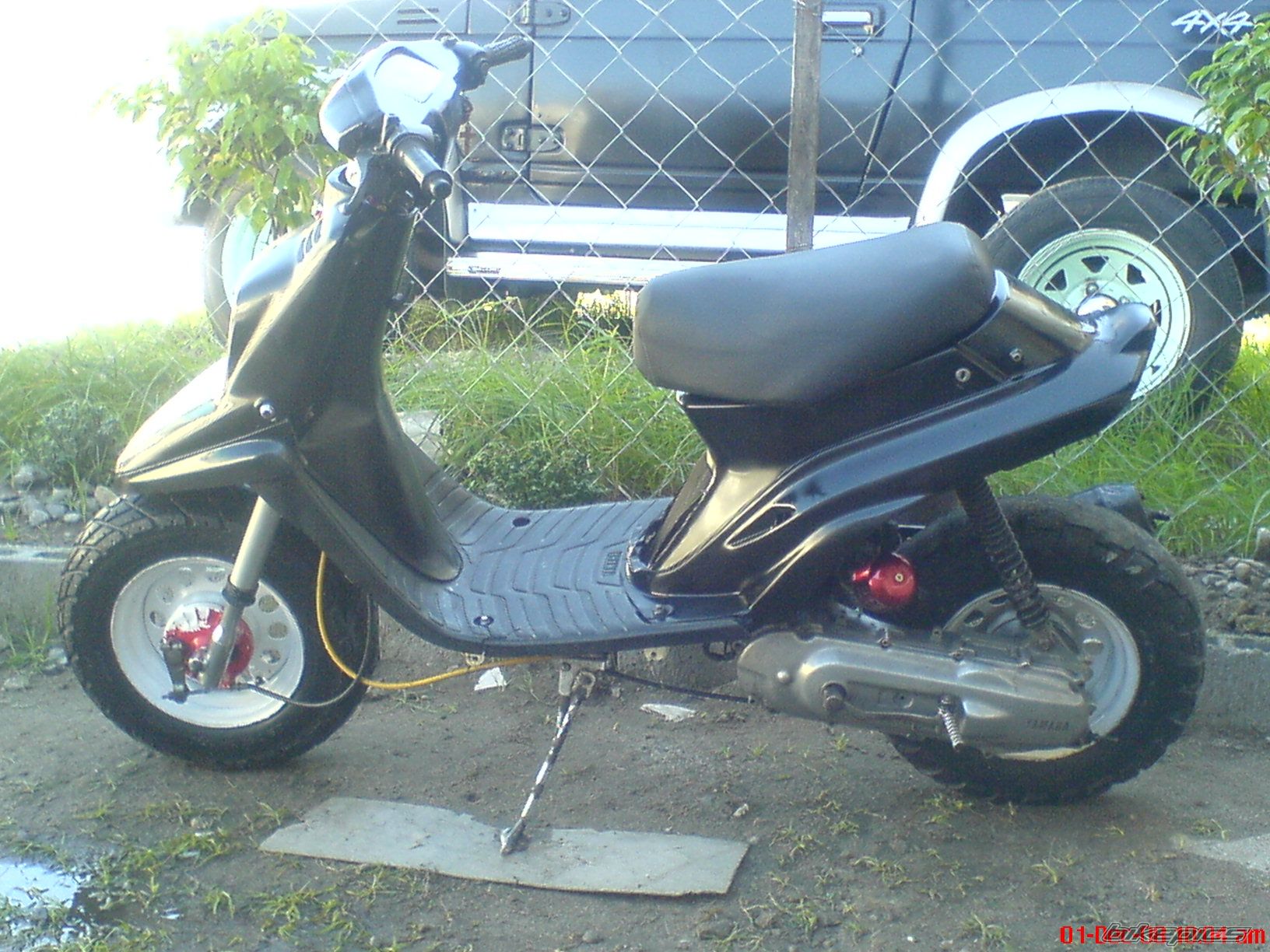 Photo 1819786