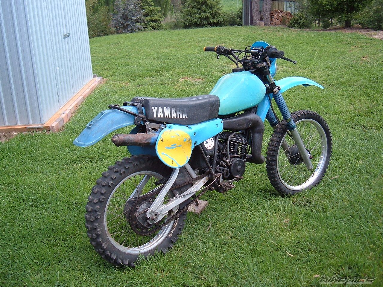 Photo 1819787