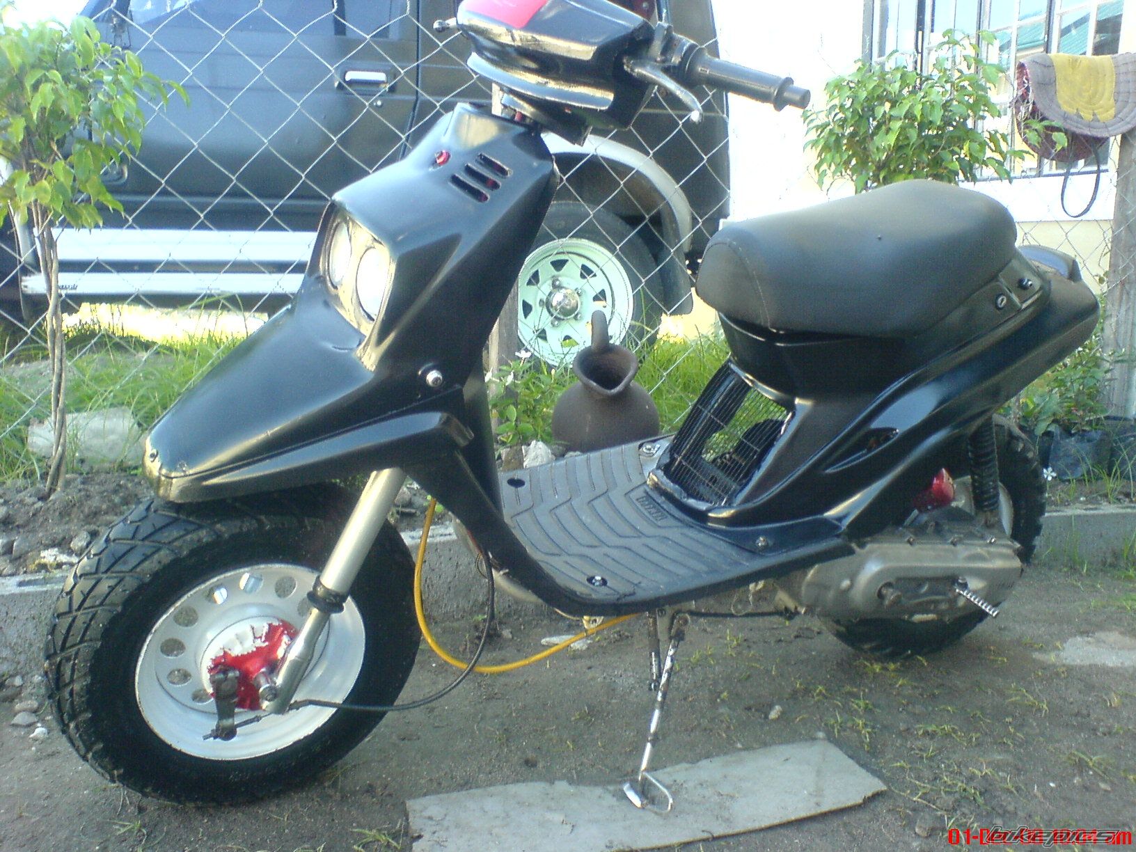 Photo 1819788