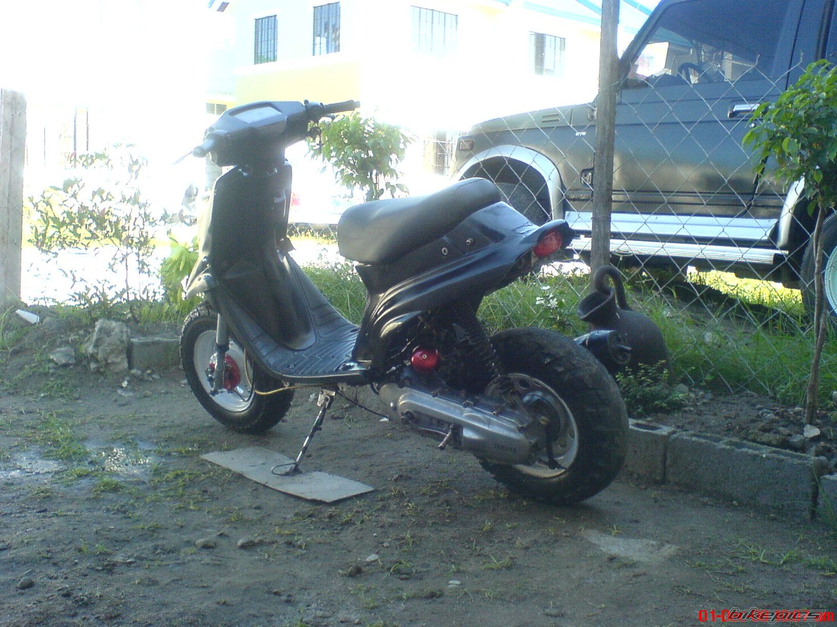 Photo 1819789