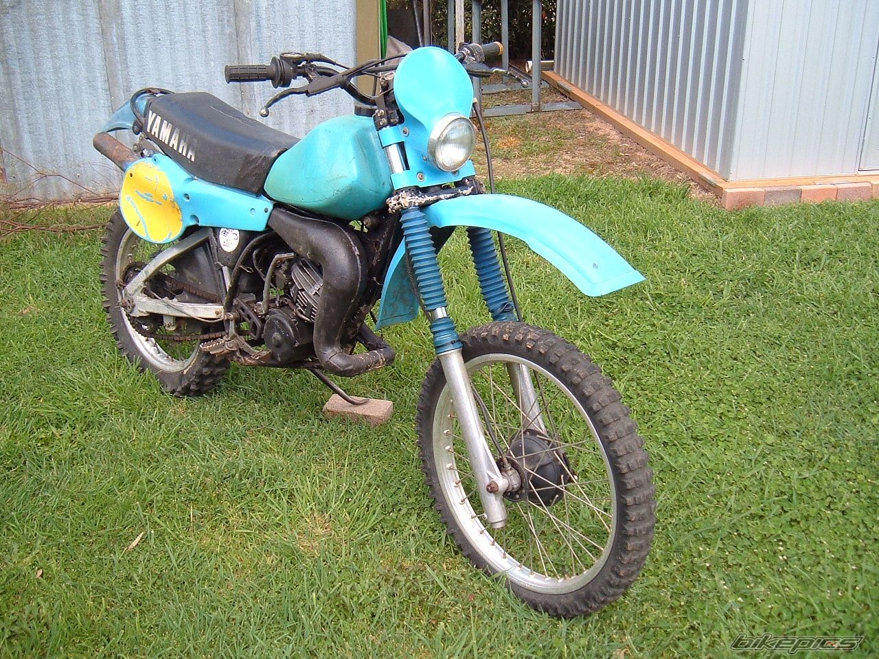 Photo 1819790