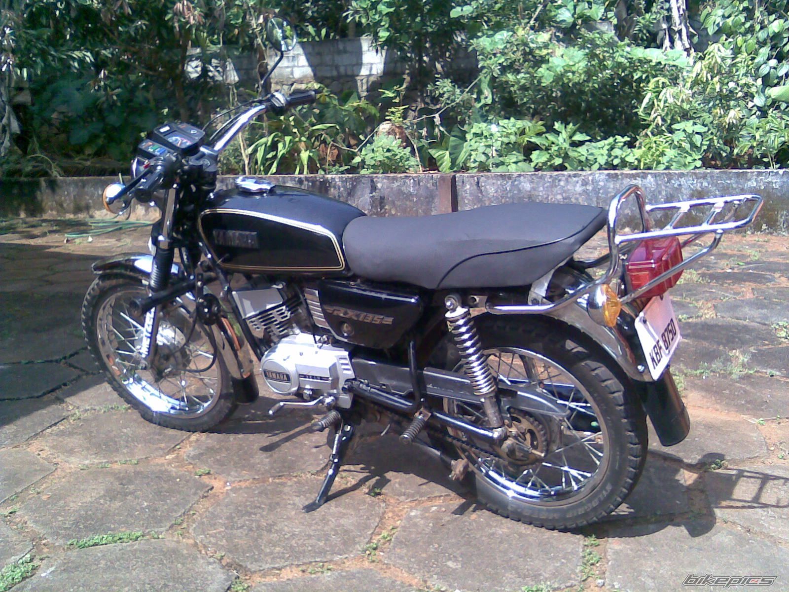 Photo 1819791