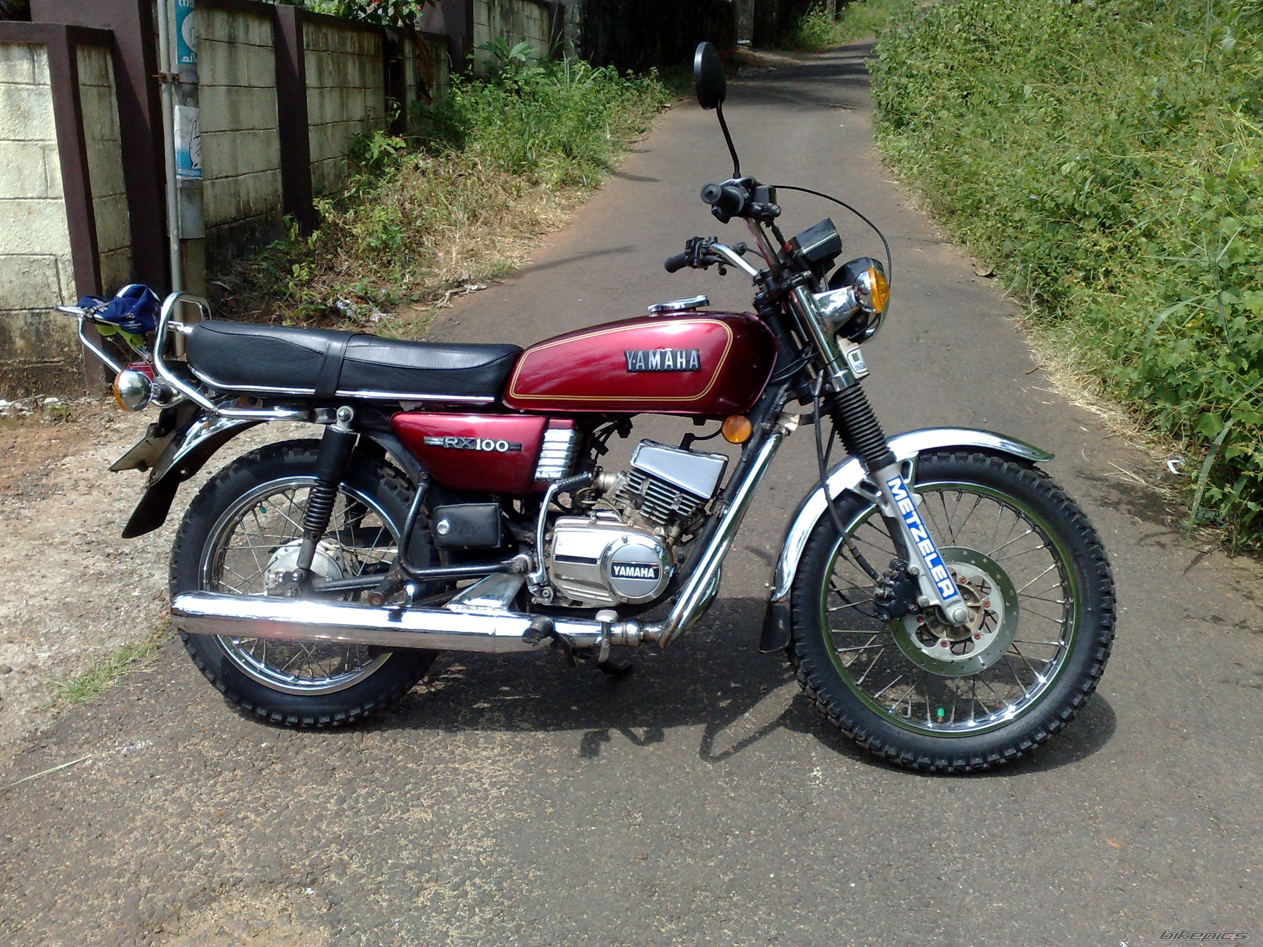 Photo 1819793