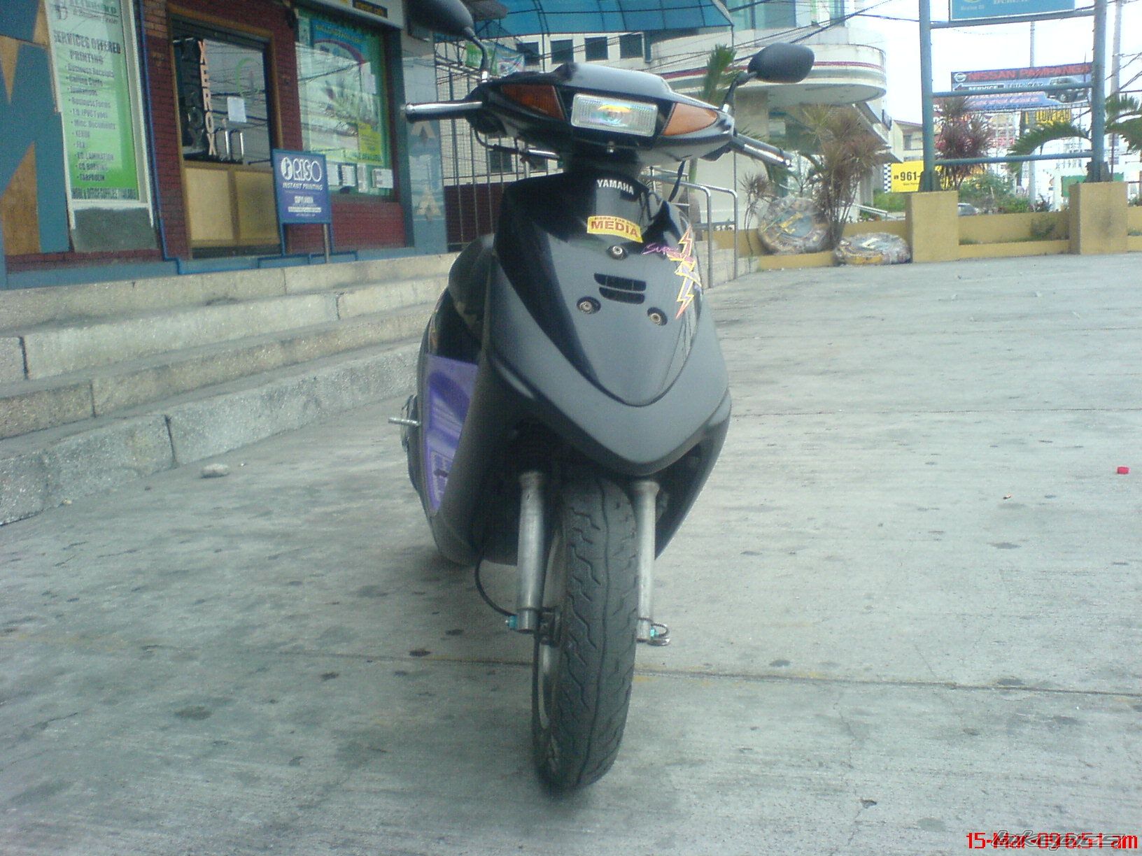 Photo 1819795