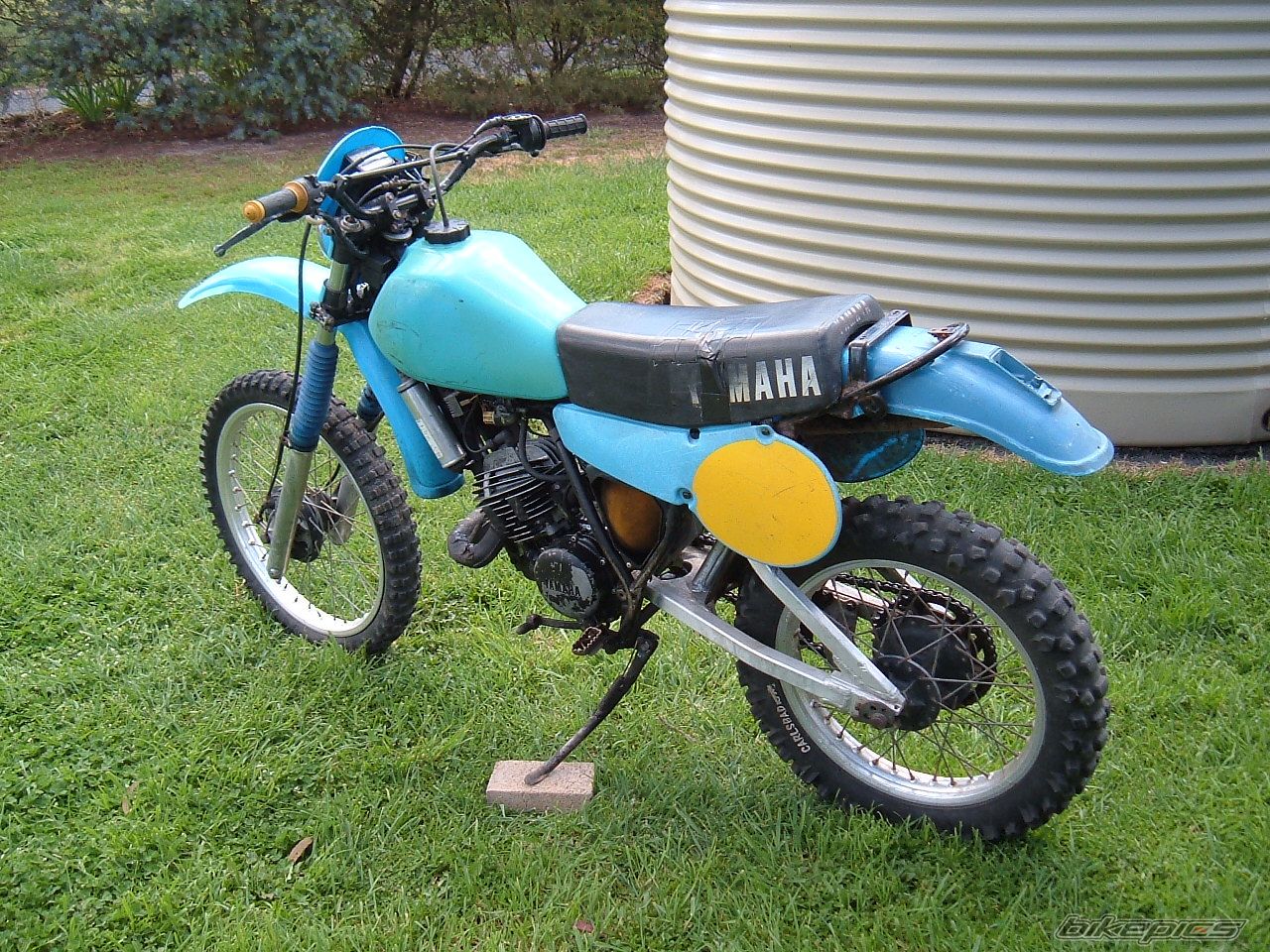 Photo 1819797