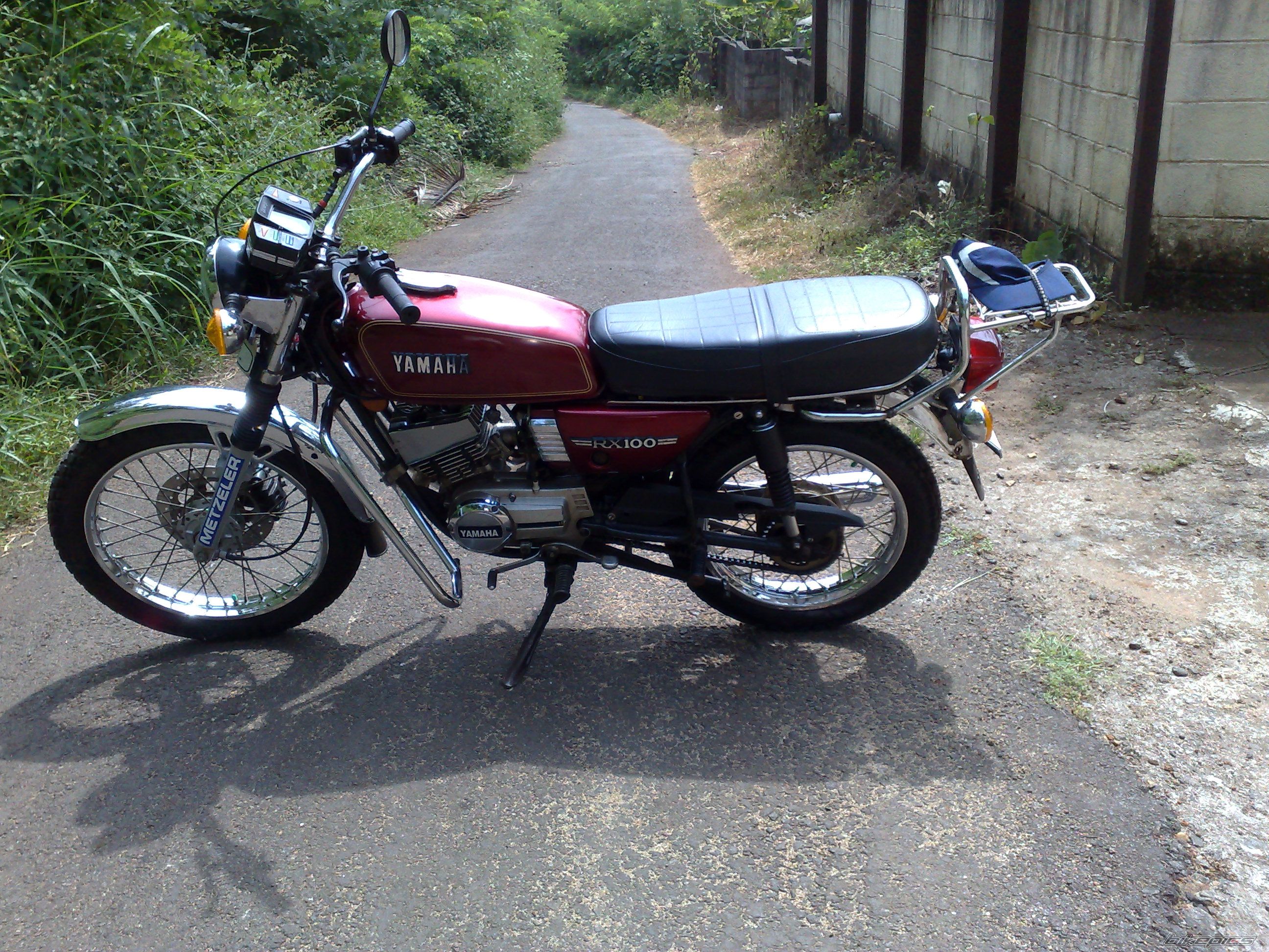 Photo 1819798