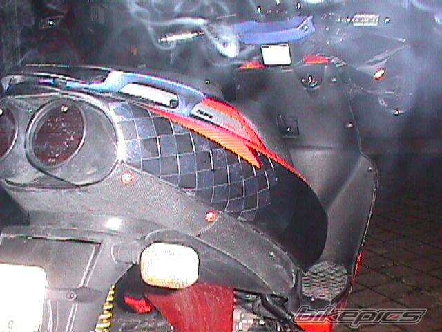 Bike Photo 18198