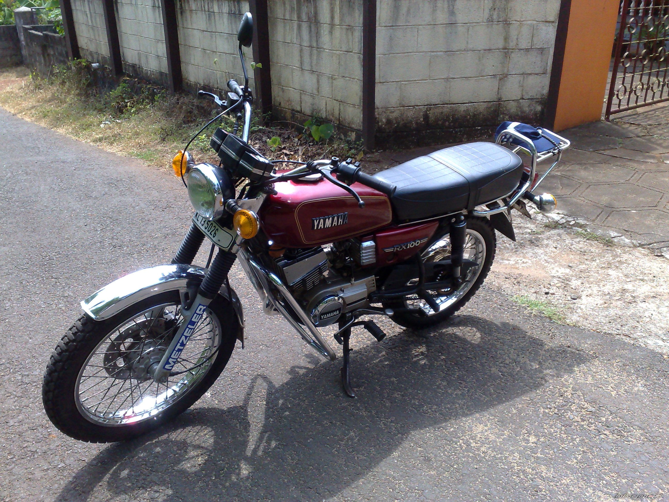 Photo 1819801