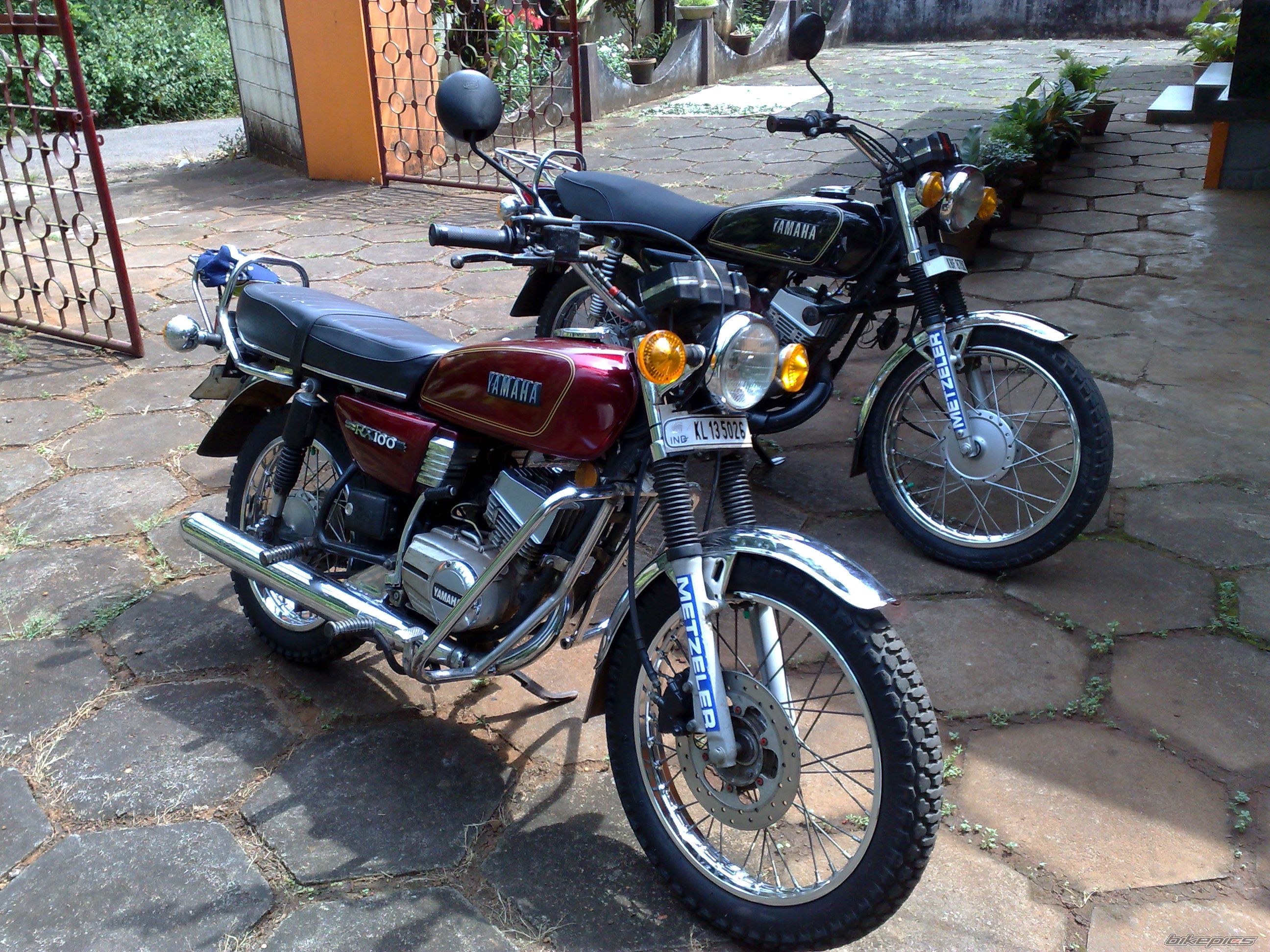 Photo 1819806