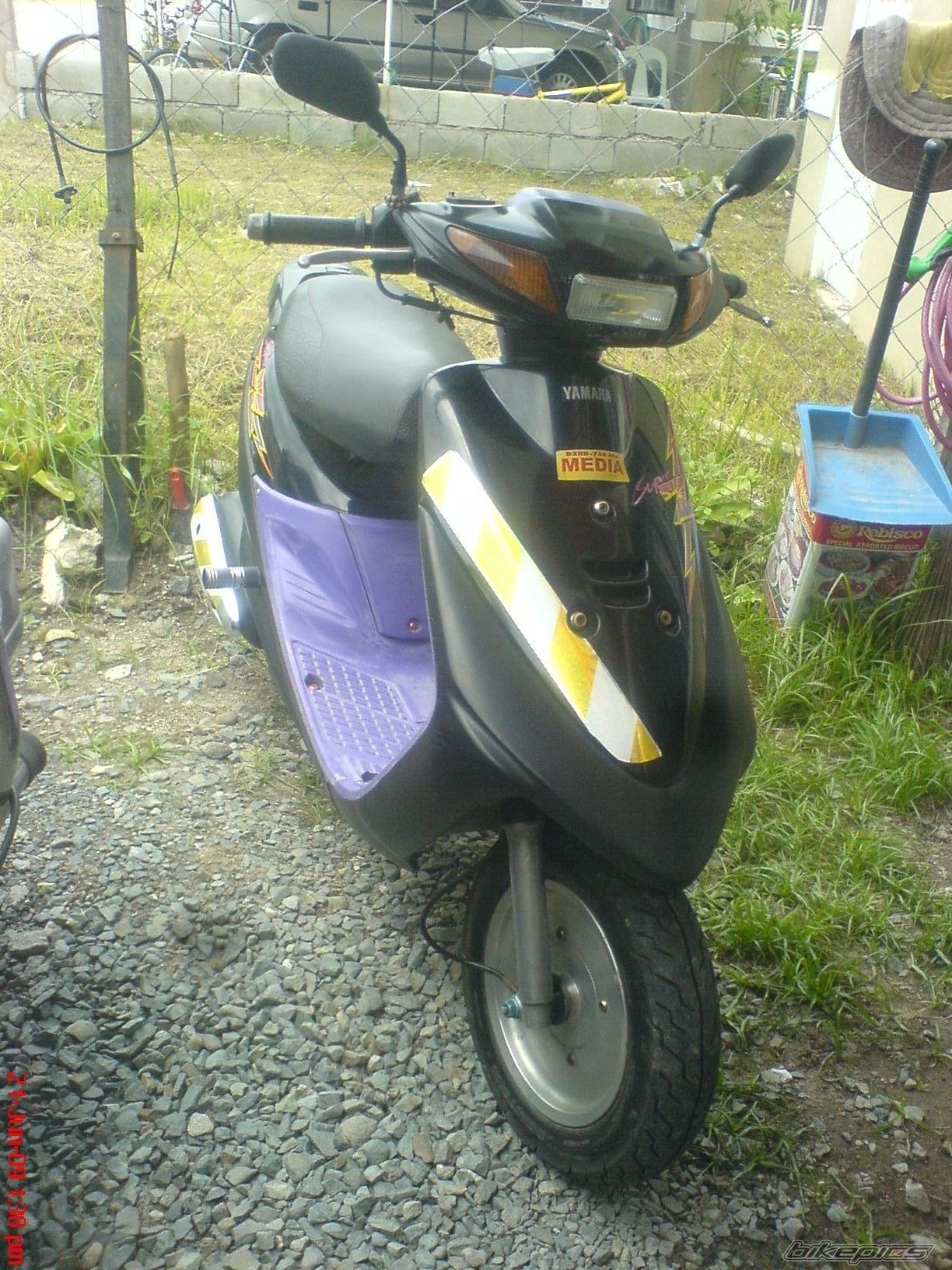 Photo 1819814