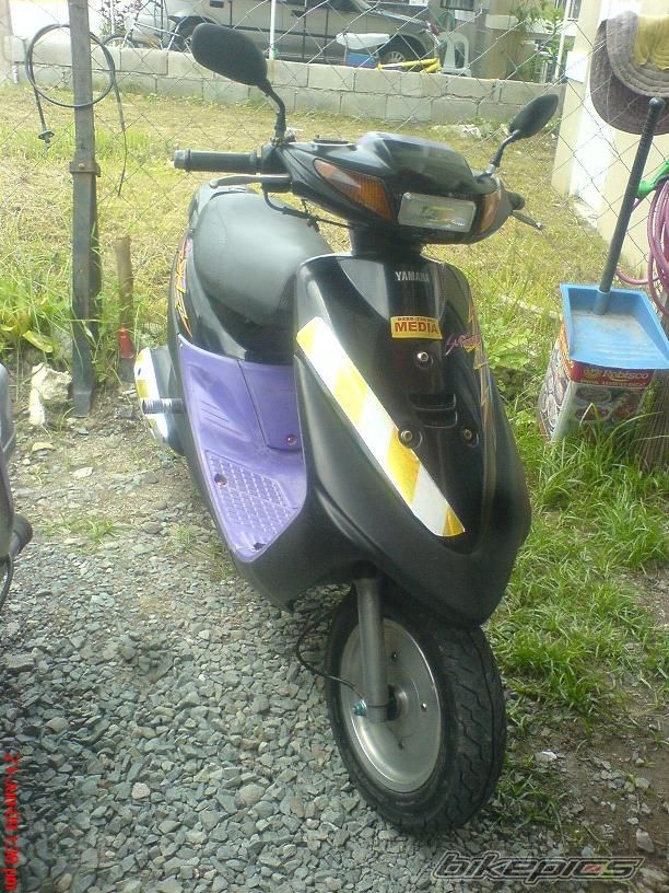 Photo 1819816