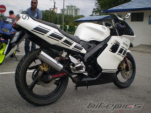 Photo 1819821