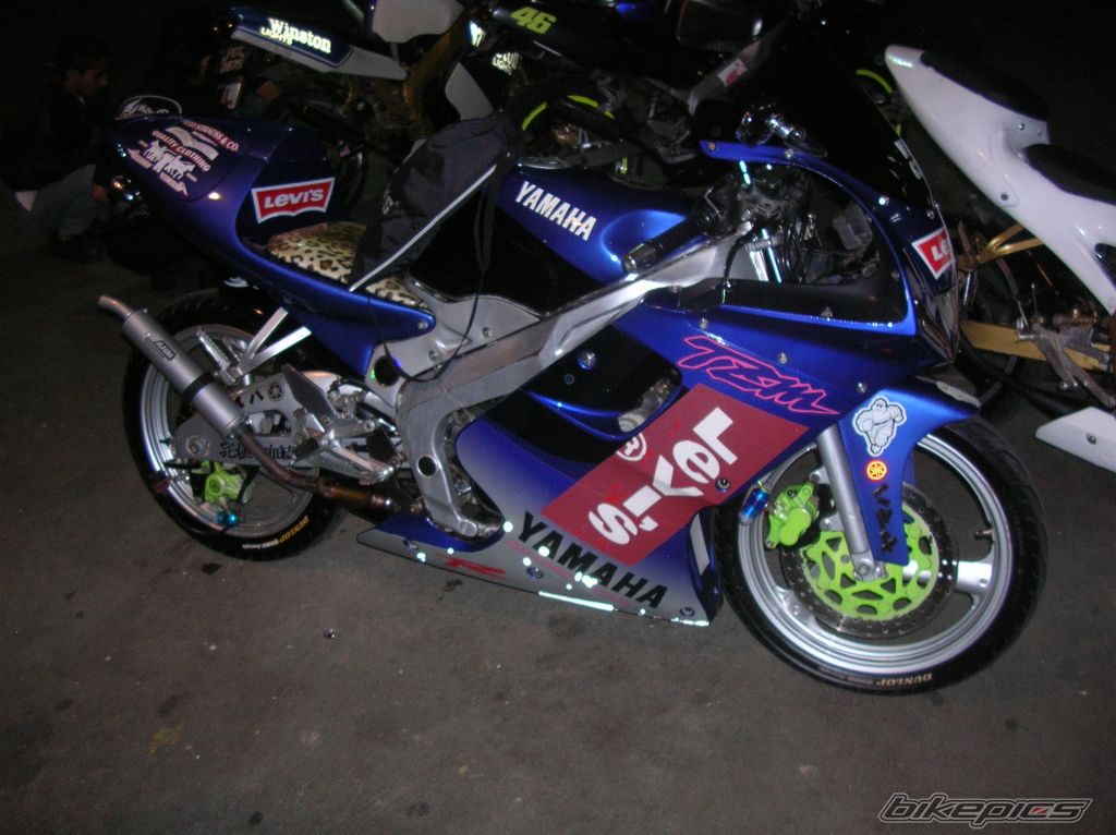 Photo 1819822