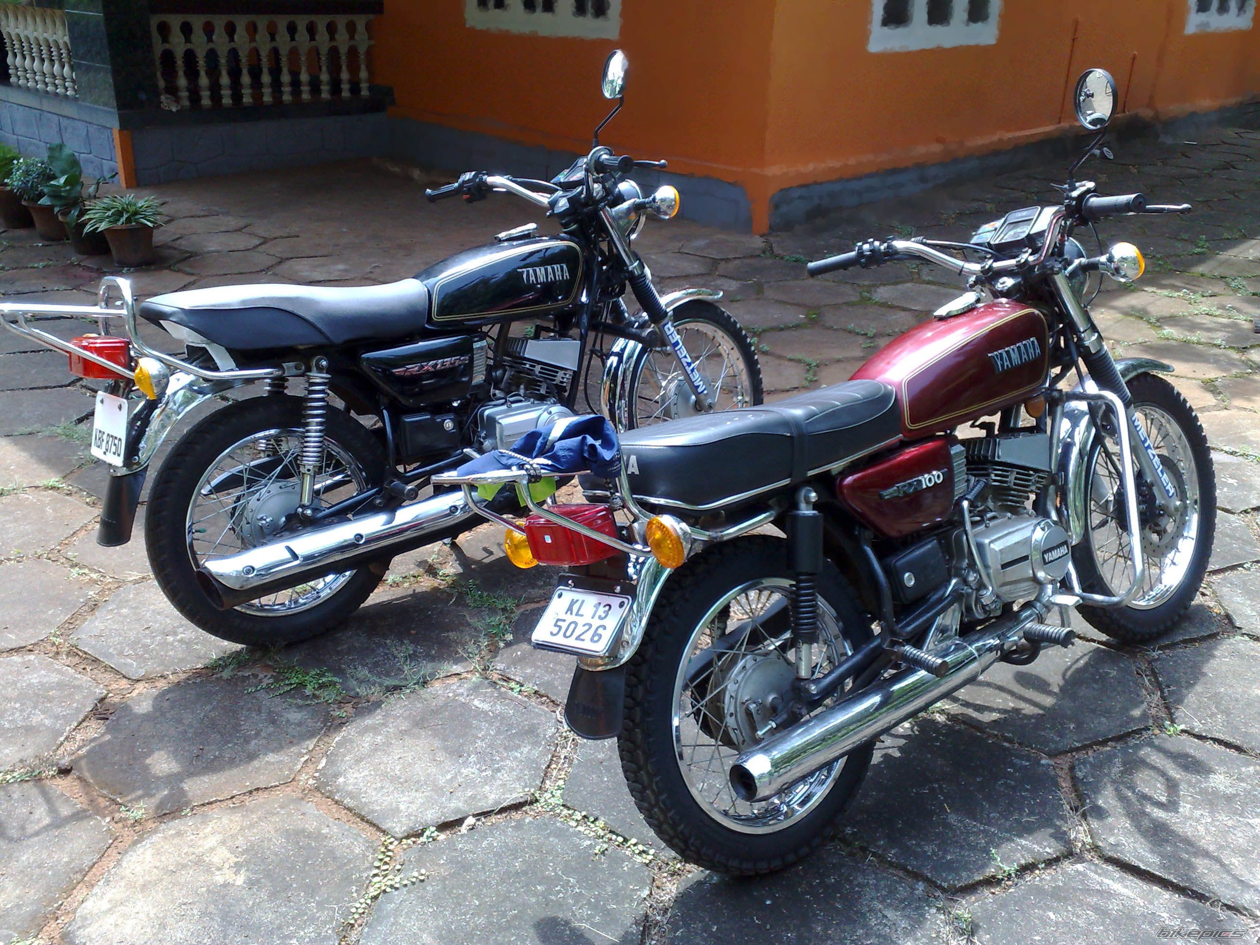 Photo 1819823