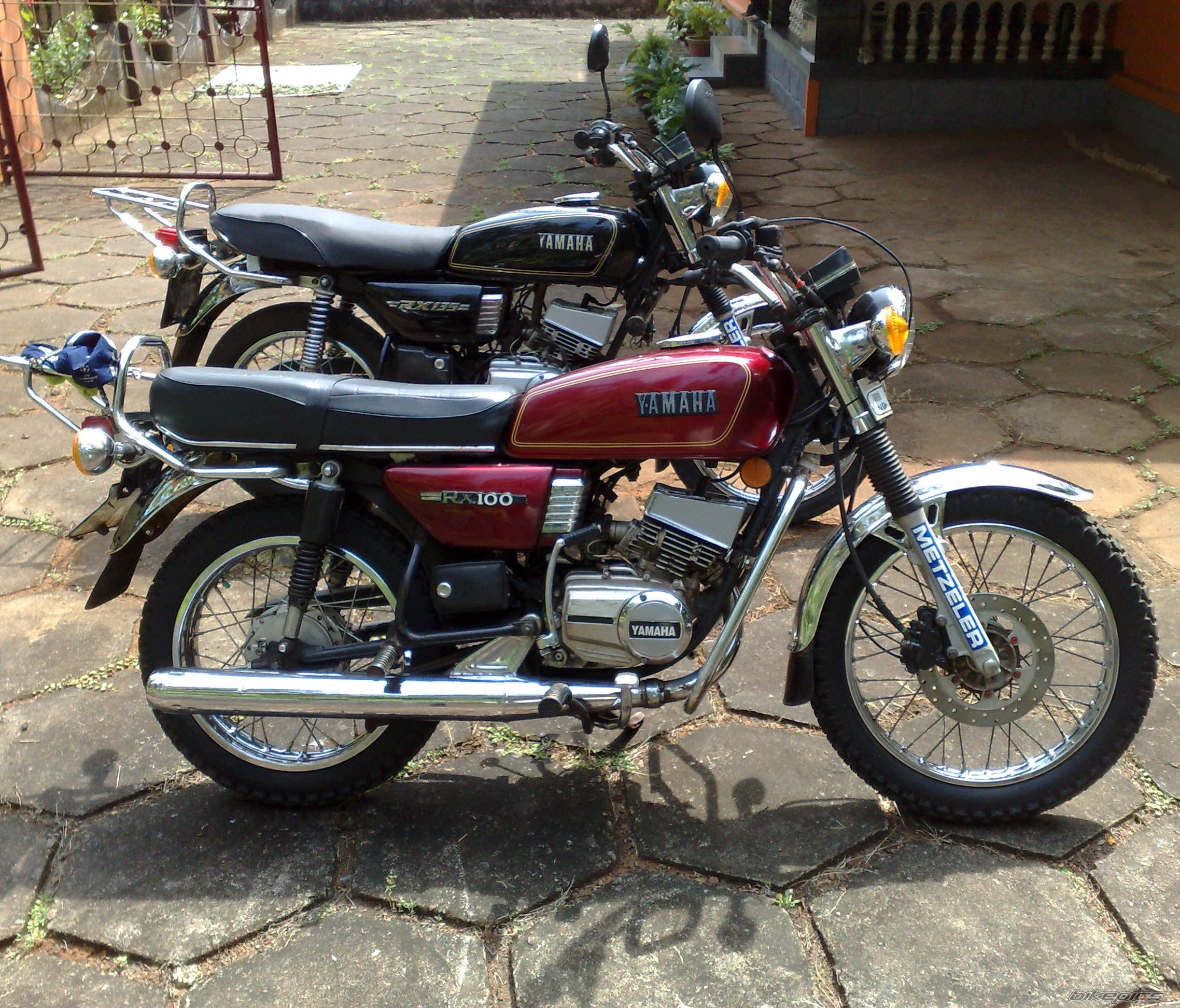 Photo 1819825