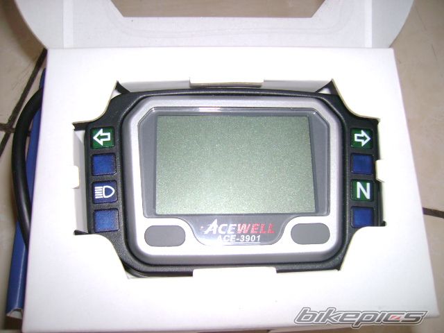 Photo 1819827
