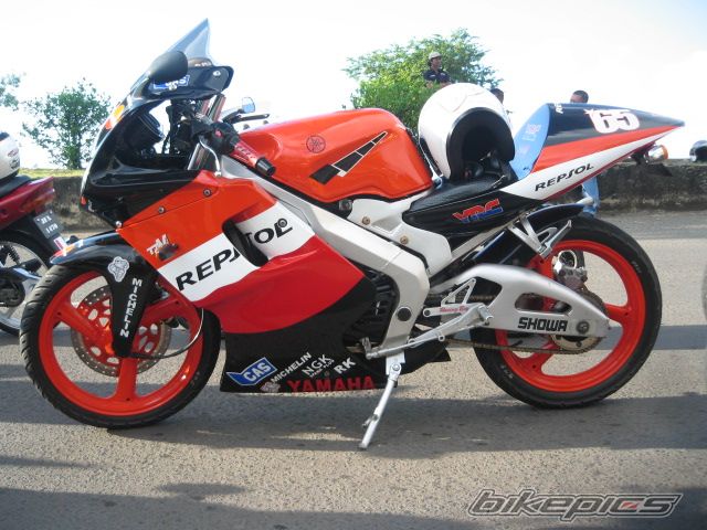 Photo 1819831