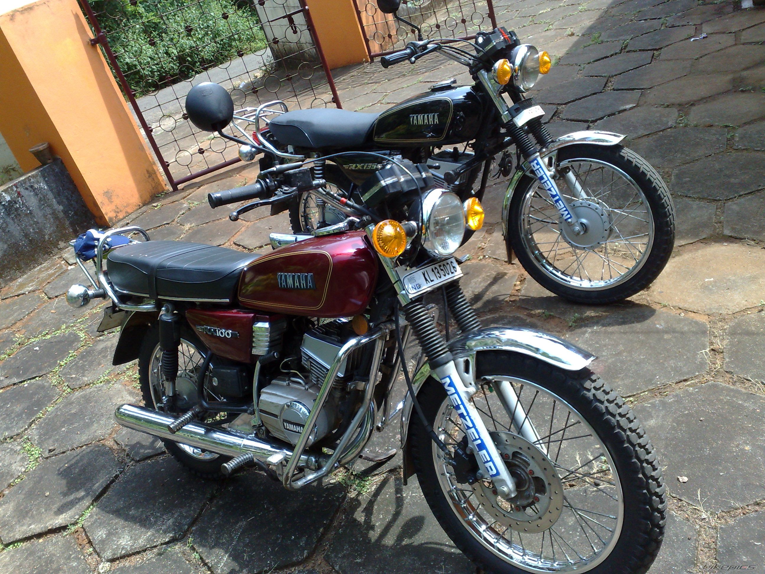 Photo 1819833