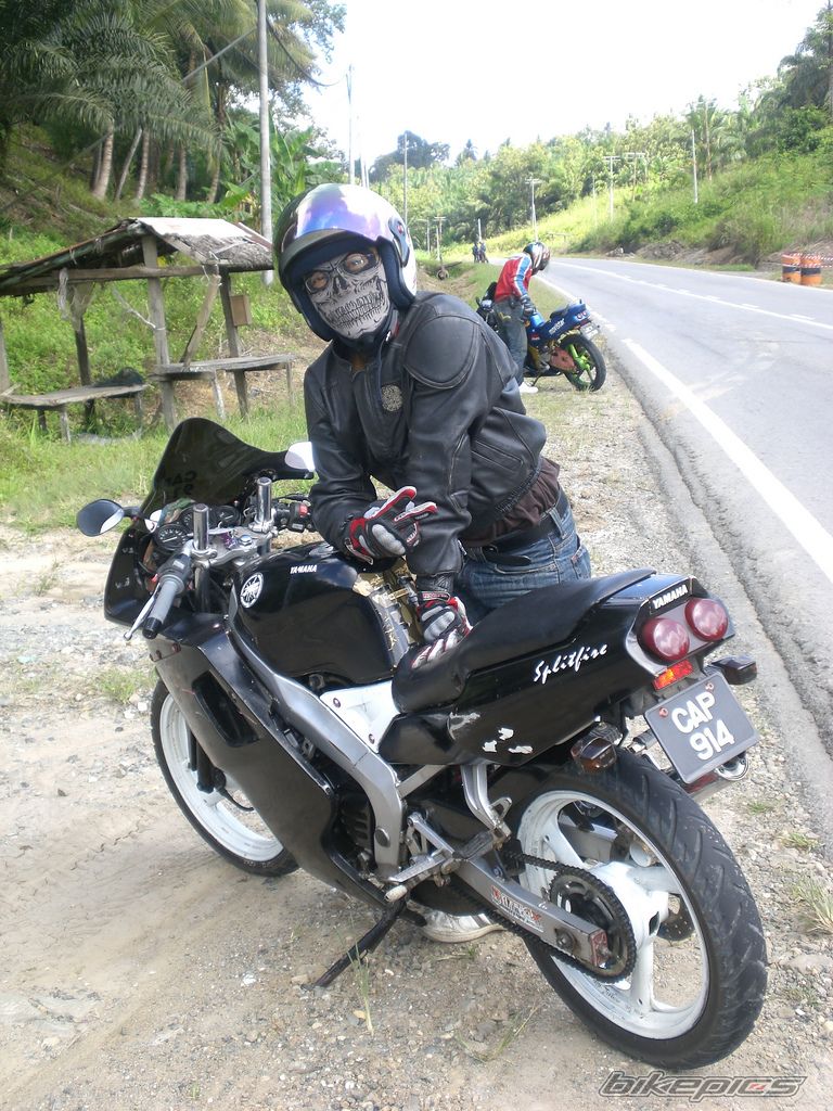 Photo 1819837