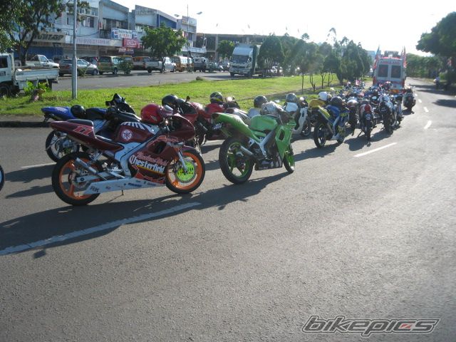 Photo 1819839