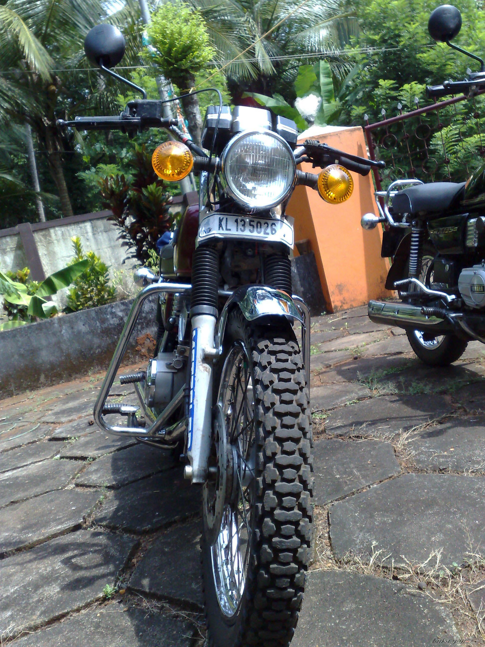 Photo 1819846