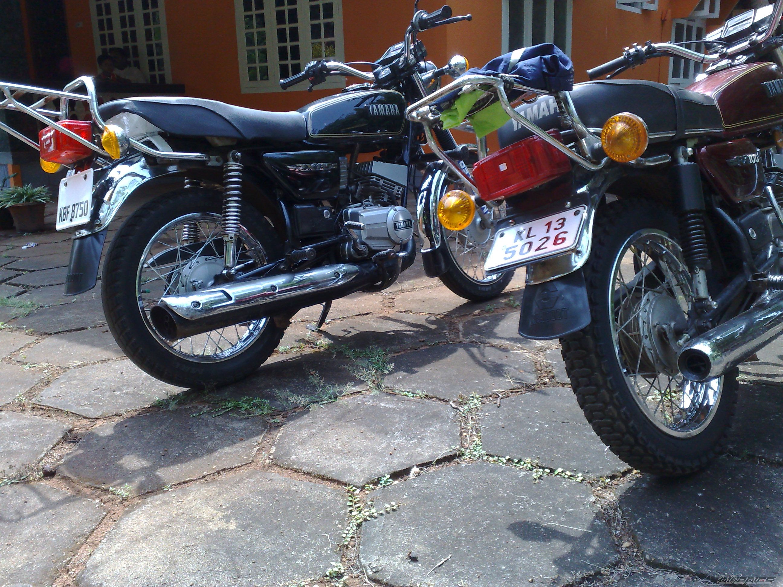 Photo 1819847