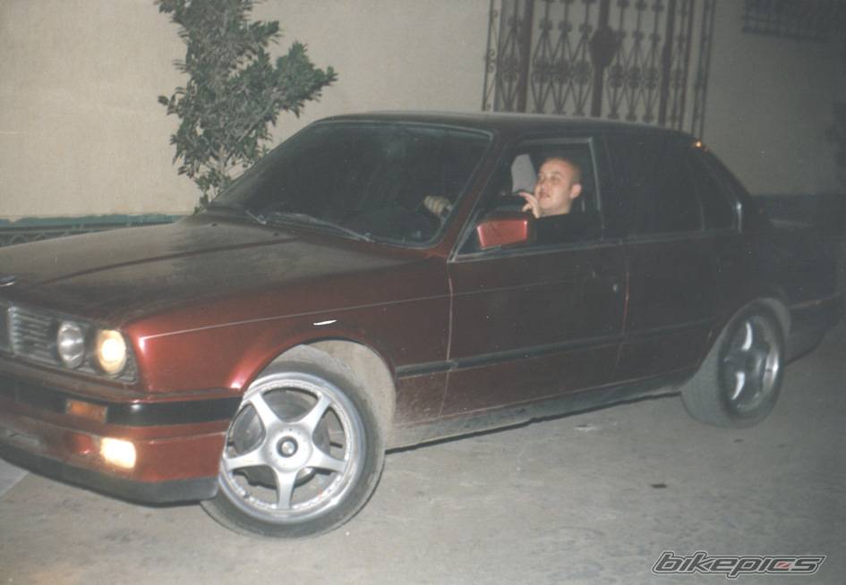 Photo 181985