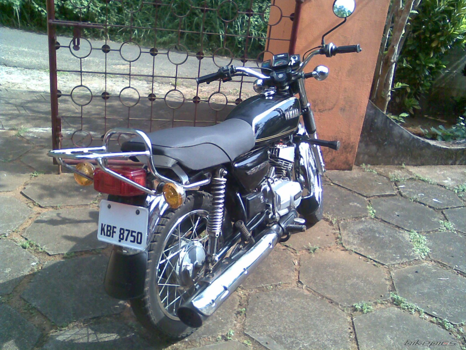 Photo 1819850