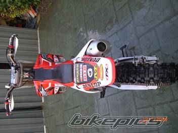 Bike Photo 1819854