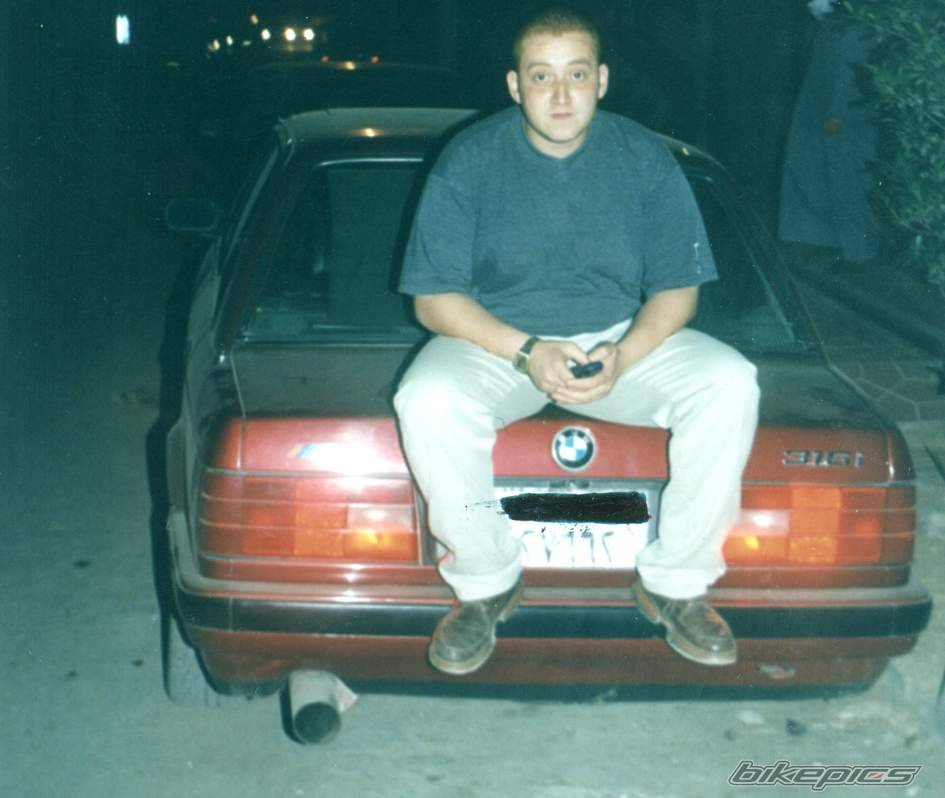 Photo 181986