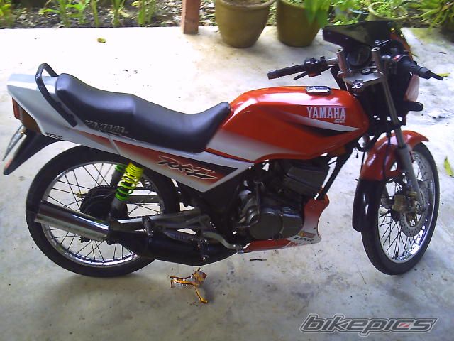 Bike Photo 1819864