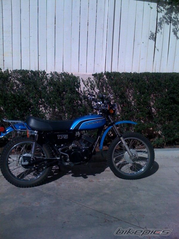Photo 1819865