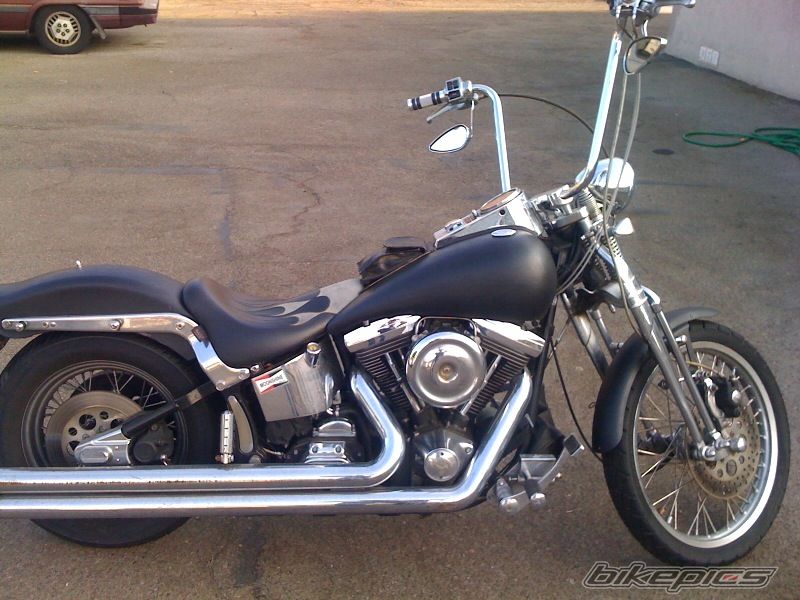 Bike Photo 1819866