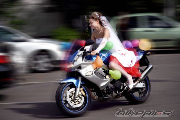 Bike Photo 1819867