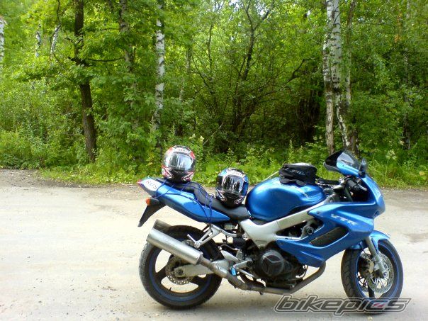 Bike Photo 1819870