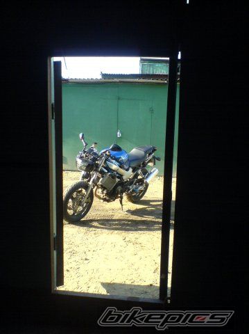 Bike Photo 1819871