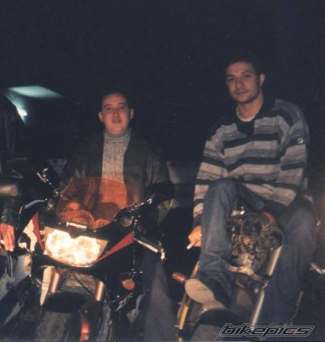 Photo 181988