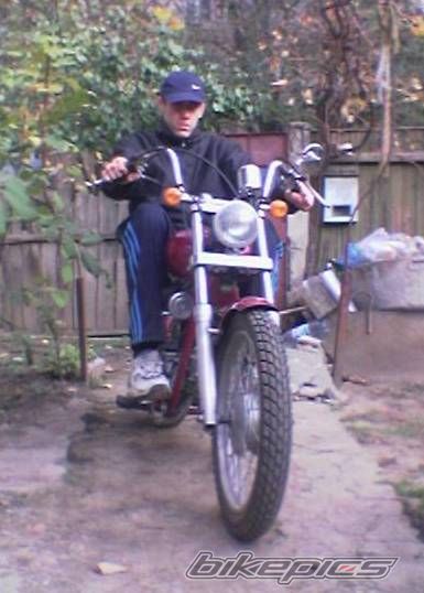 Bike Photo 1819881