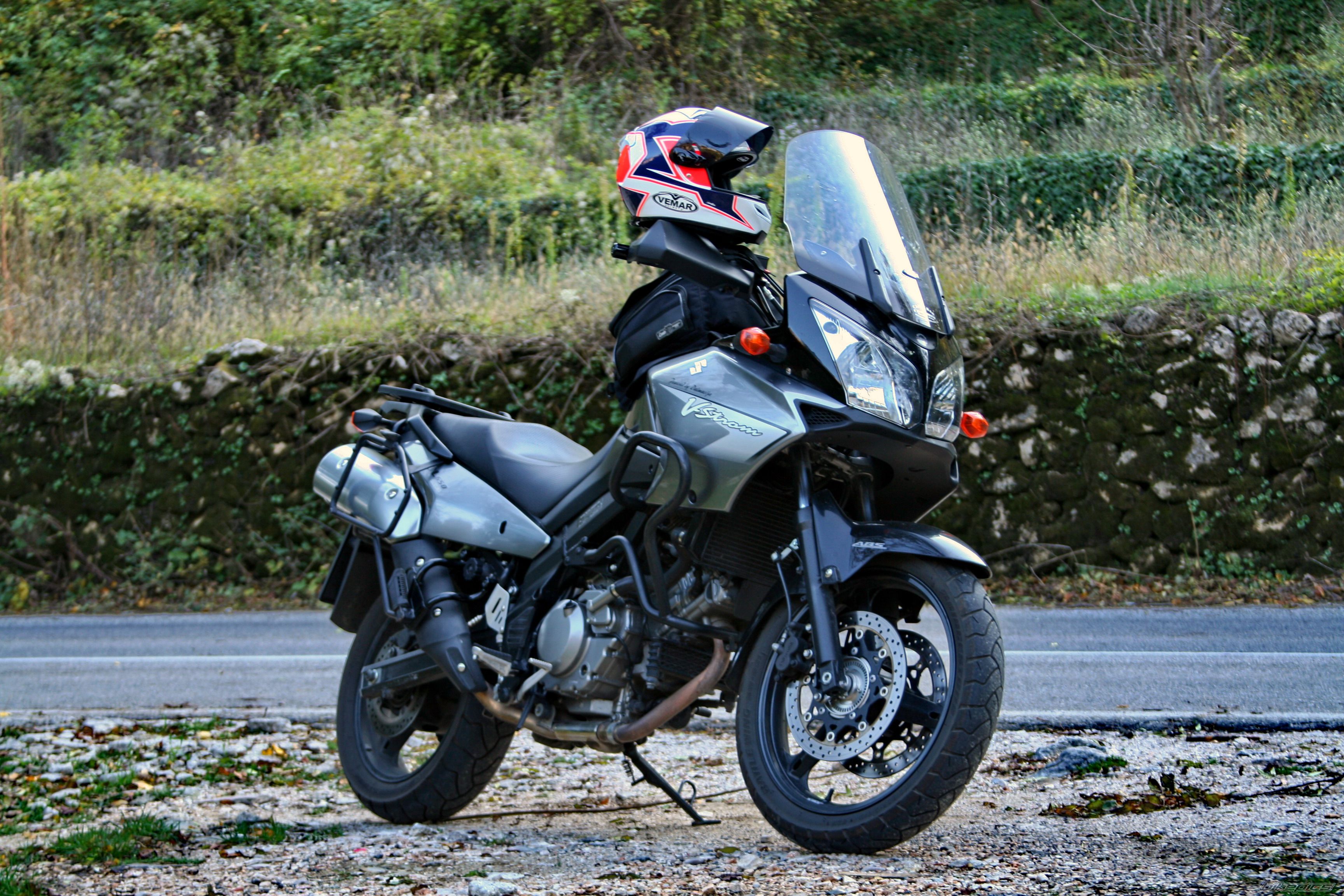 Bike Photo 1819894