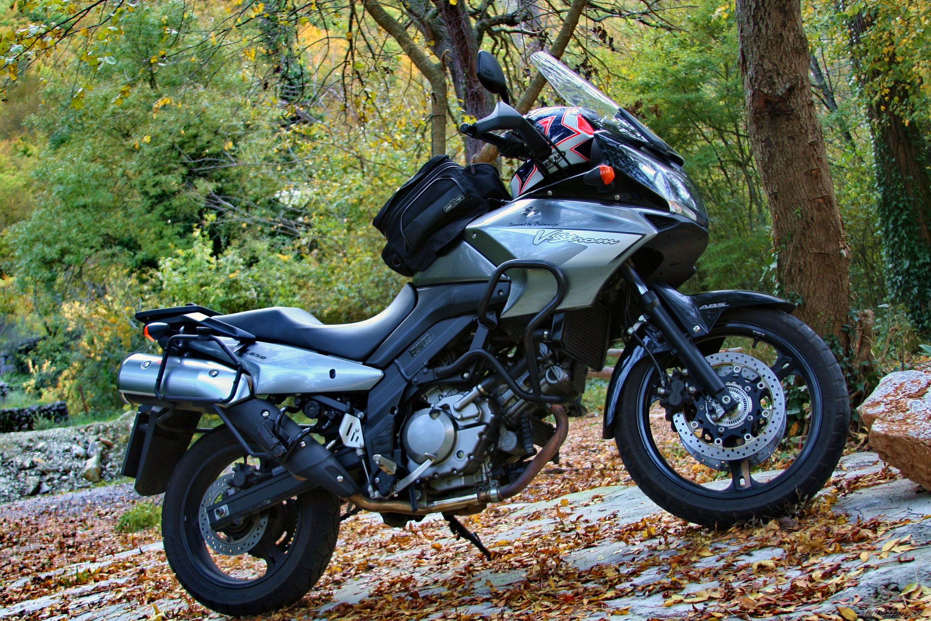 Bike Photo 1819896