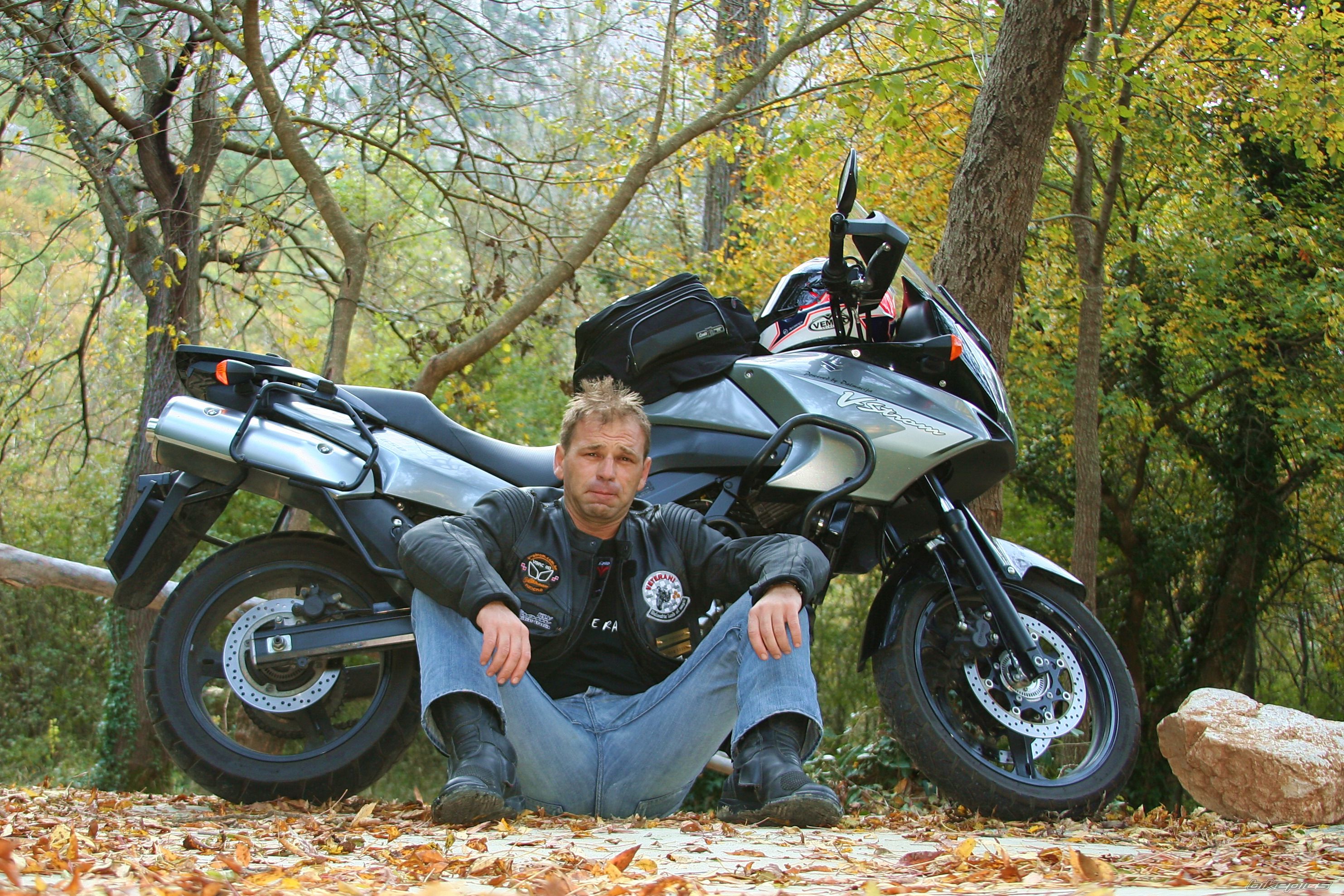 Bike Photo 1819897