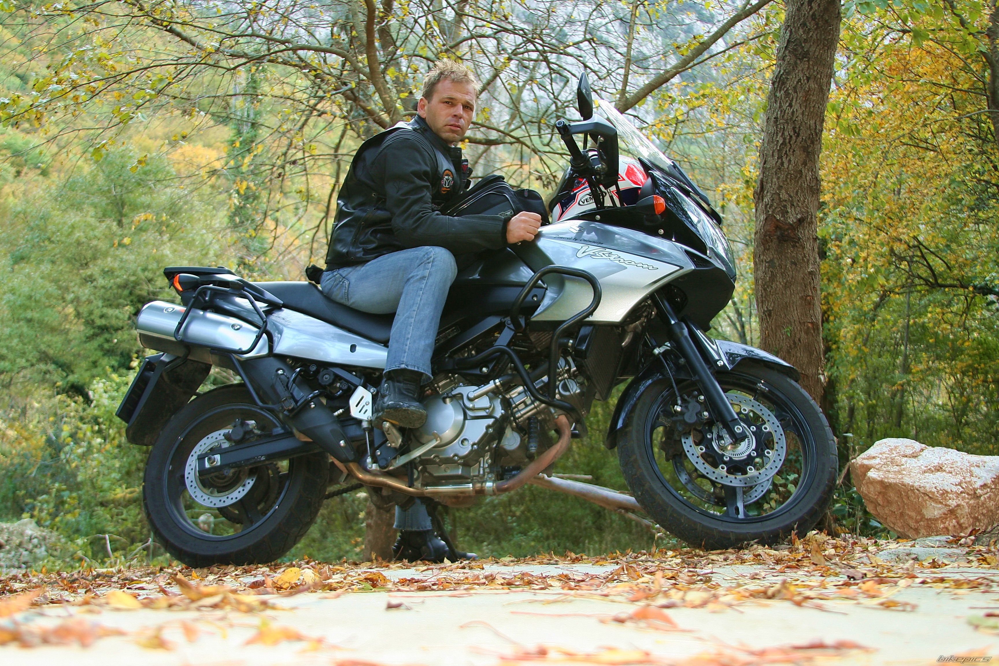 Bike Photo 1819898