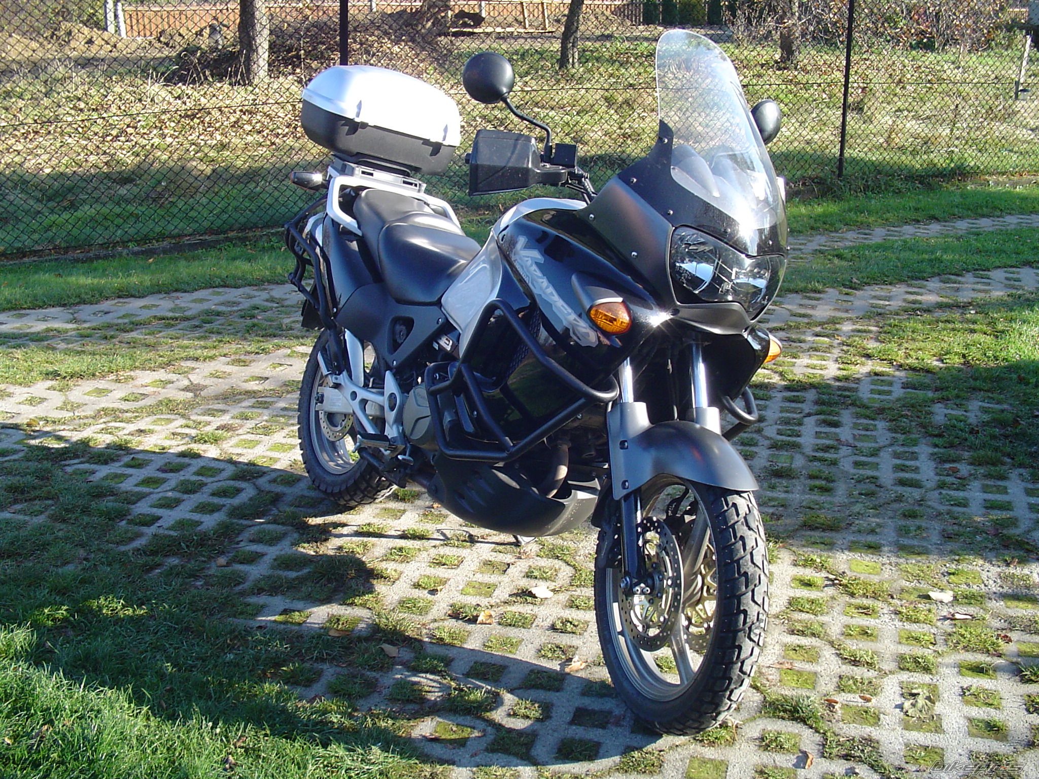 Bike Photo 1819925