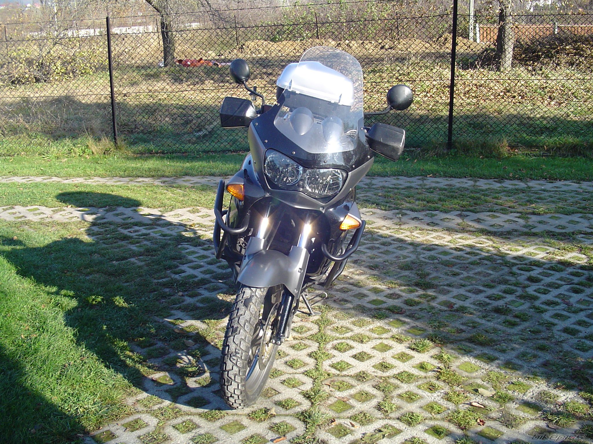 Bike Photo 1819931