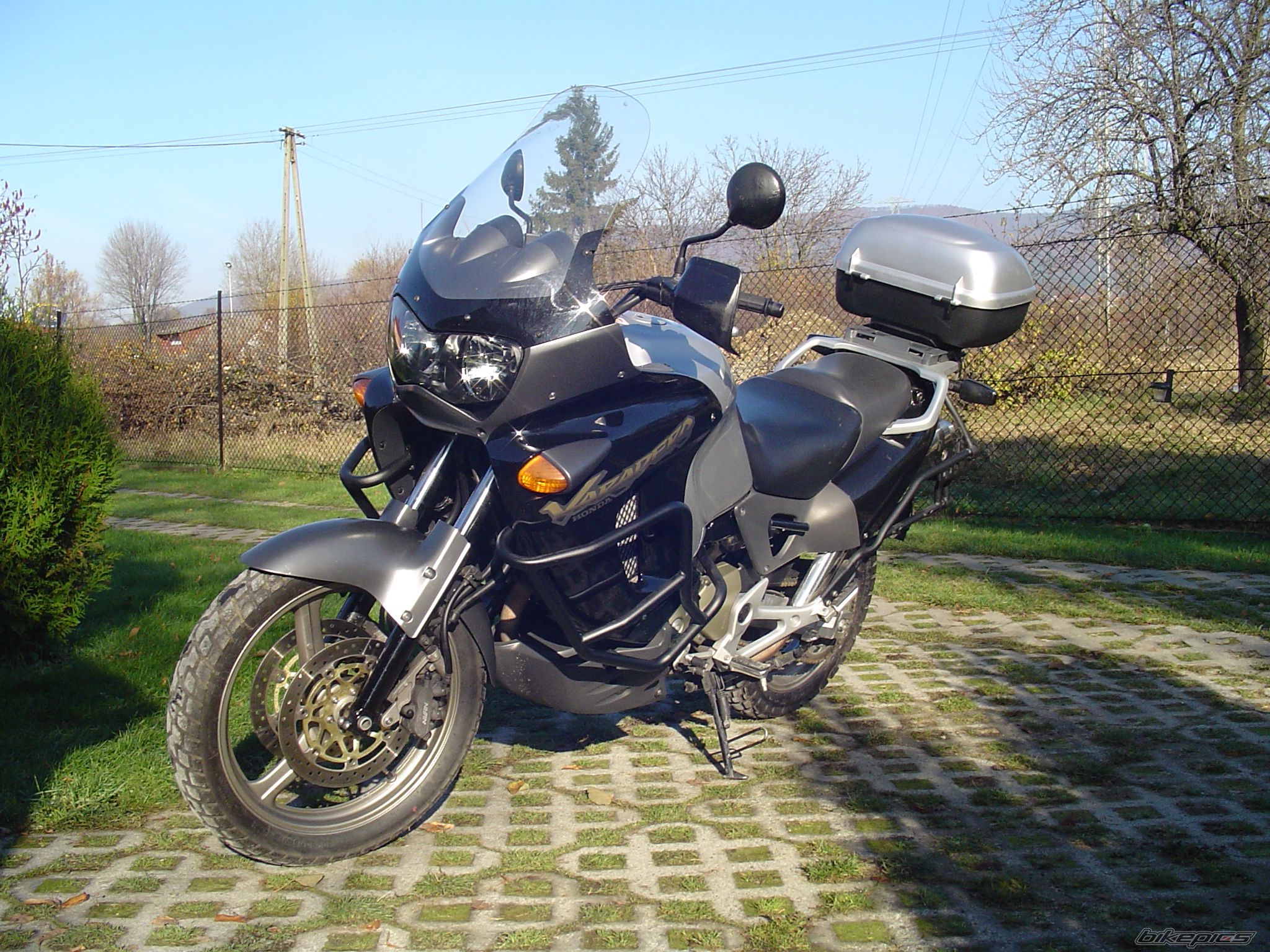 Bike Photo 1819934