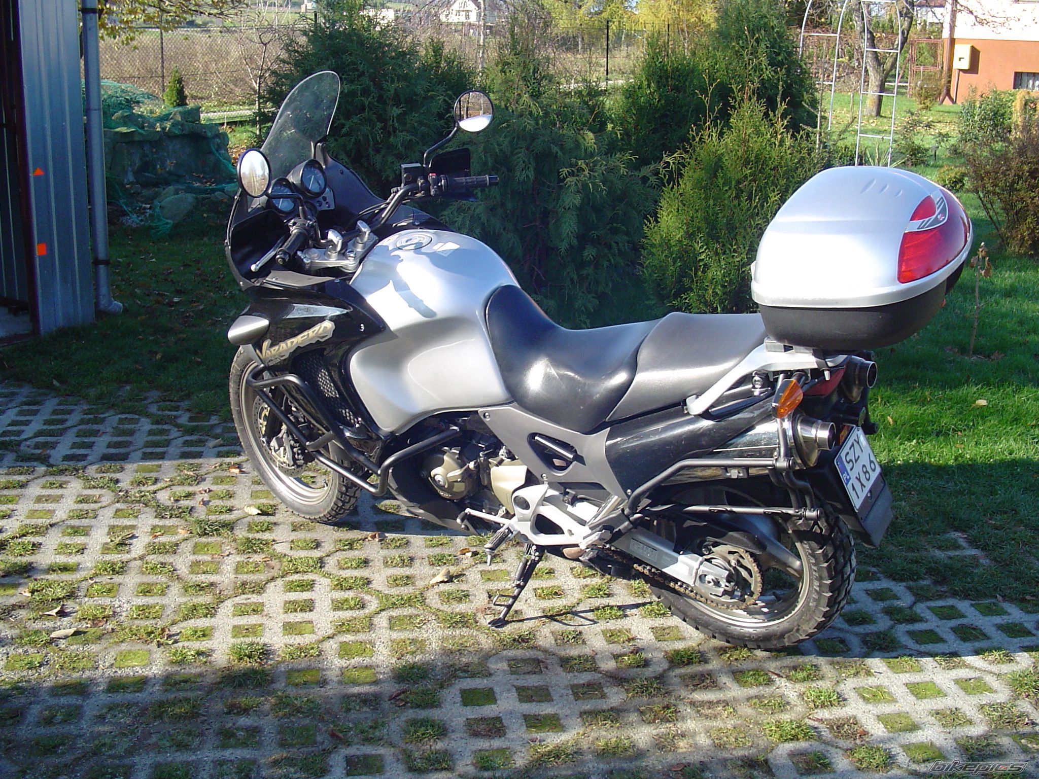 Bike Photo 1819937