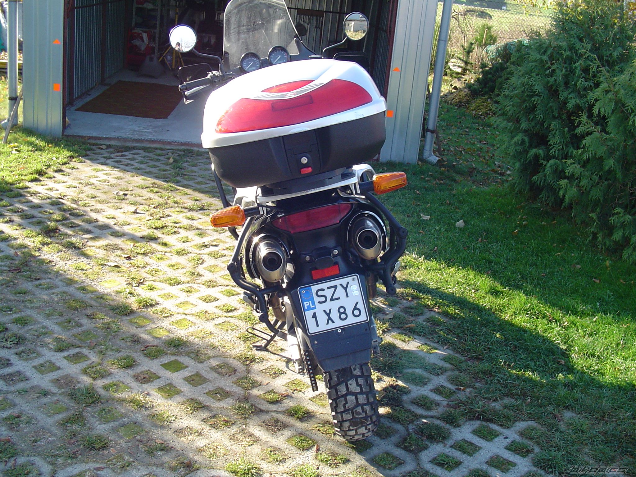 Bike Photo 1819939