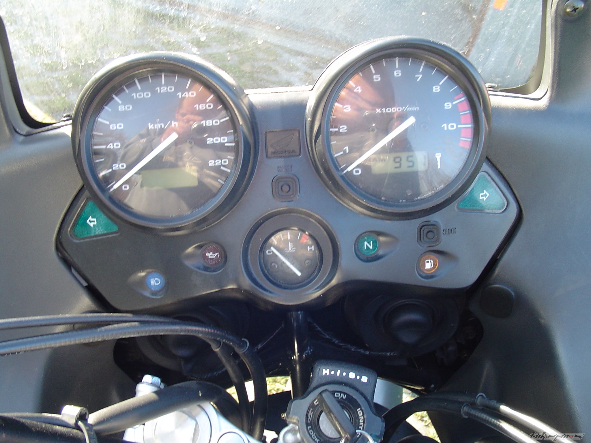 Bike Photo 1819942
