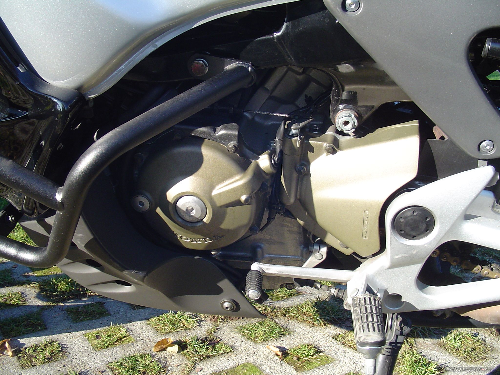 Bike Photo 1819945