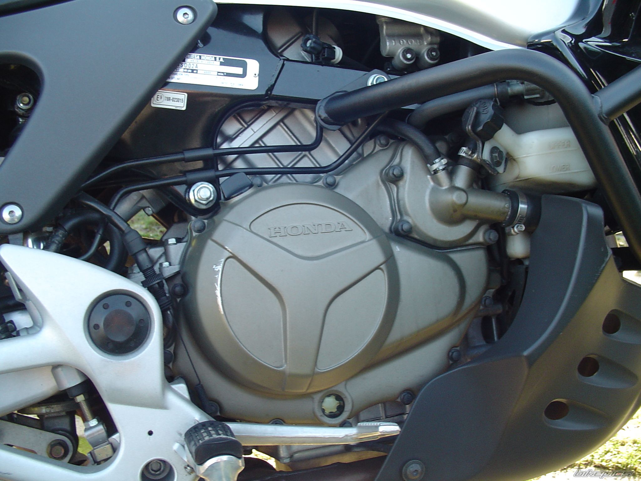 Bike Photo 1819947